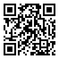 libcurl.dll