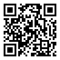 书香仓库V1.00.00最新版
