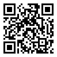 迷你庄园盒子小镇游戏官方2023最新版v1.0