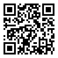 芒果钱包app