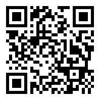 15号台风路径实时发布