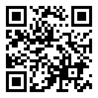 中国长安网app