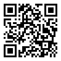 志愿中国app