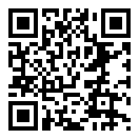 火柴人射击合并游戏安卓版v1.0.4
