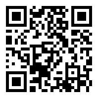 秋霞影院八妻子app稳定版