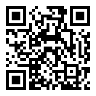 摔跤单挑游戏安卓版v0.1.5