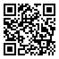 腾讯手机游戏app