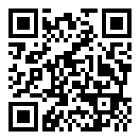 交广领航app