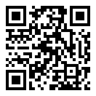 豆奶直播app破解版
