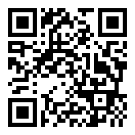 蘑菇云游戏app下载2026安卓版
