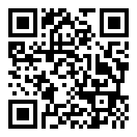 去搜书安卓版v1.3.2