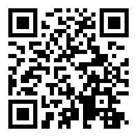 幻影wifi最新版下载安装