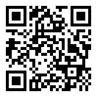 mp3音乐下载教程手机