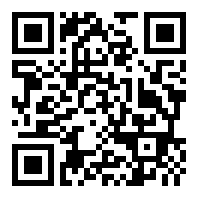 漆黑的魅影金手指代码大全