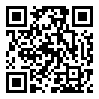 jizx中国大学生安卓版