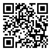 黄版直播APP免安装版