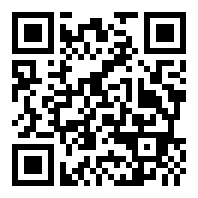 一起兜风app交友官方版1.0.0
