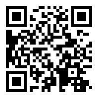 googleearth手机版下载教程