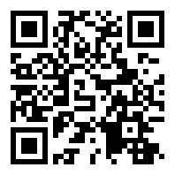 倒数日MyDaysv2.1.0