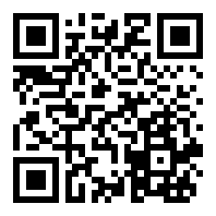 五号动漫app改名后叫什么安卓正版