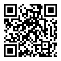 绿蛙密信聊天app最新版20231.2.3