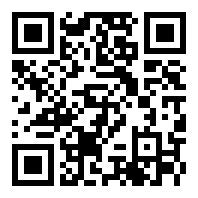 软件市场下载app
