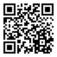 安安车生活app下载2026最新版