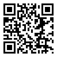 下载七天学堂查成绩免费