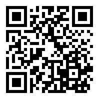 斗罗玉转3d漫画
