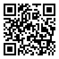 点消成金红包版1.0.23