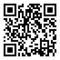 全民乒乓球模拟器游戏最新版v1.0