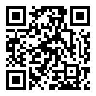 阅次元app
