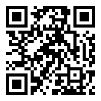 榴莲视频.APP安全版
