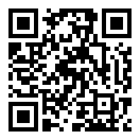 光荣使命游戏解说