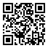 随机匹配一对一聊天app