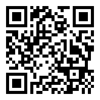 手机全屋定制设计app