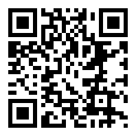 先锋最新网站发布