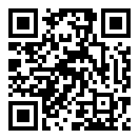office2013是什么软件