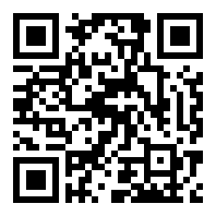 网上买的随身wifi靠谱吗