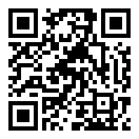 8x影库在线播放器2.6免安装版