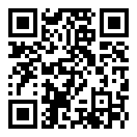 聚美优品下载2026最新版