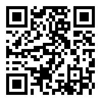 connectifydispatch软件
