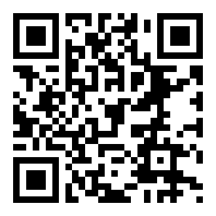 千折优惠券v1.0.0