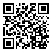 青骄第二课堂app手机版下载2026安卓版