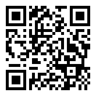 foobar2000中文版官网