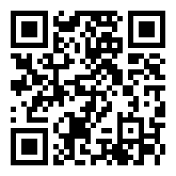成版人性直播视频app汉化版
