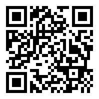 免费铃声下载来电铃声2024版