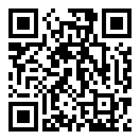 奇妙公主绘画本游戏官方版v1.0