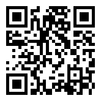 CandyBlastFever游戏中文版v1.10