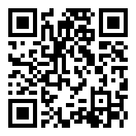 风行天下社区自驾游app最新官方版v1.1.0